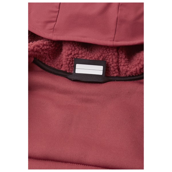 Reima - Kid's Samota - Forro polar
