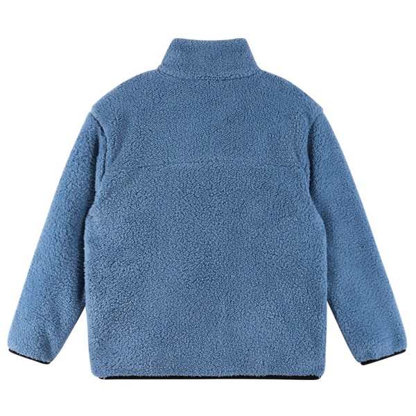 Reima - Kid's Turilas - Fleece jacket
