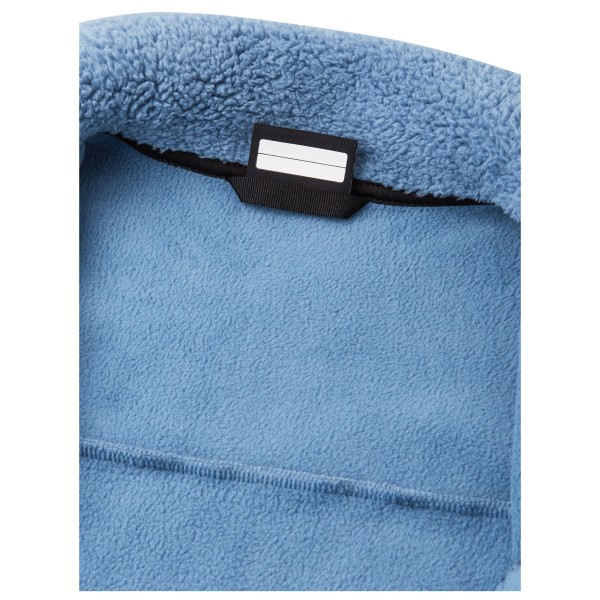 Reima - Kid's Turilas - Fleece jacket