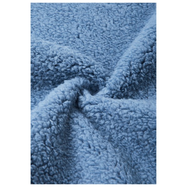 Reima - Kid's Turilas - Forro polar