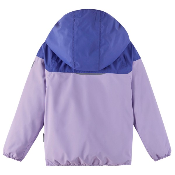 Reima - Kid's Tuulela - Regnjakke