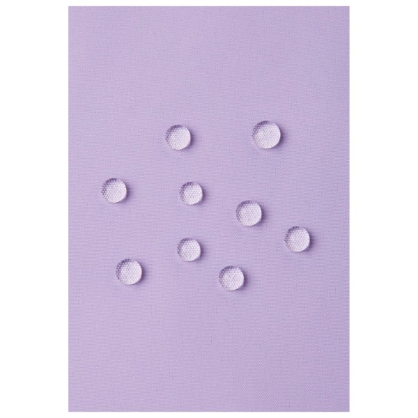 Reima - Kid's Tuulela - Regnjakke