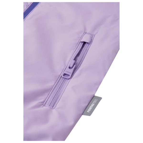 Reima - Kid's Tuulela - Regnjakke