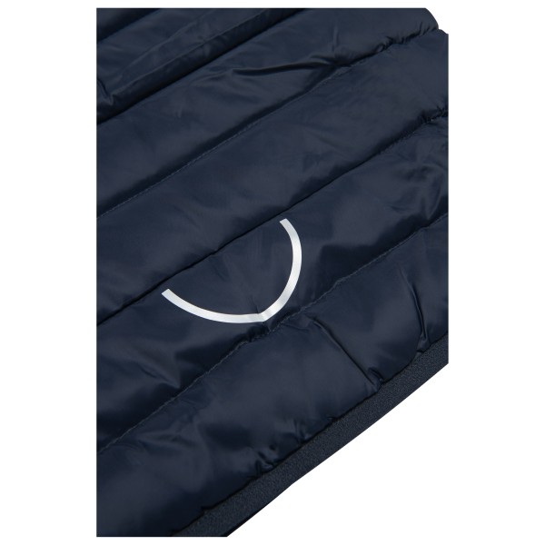 Viking - Kid's Aery Light Down Jacket - Chaqueta de plumas