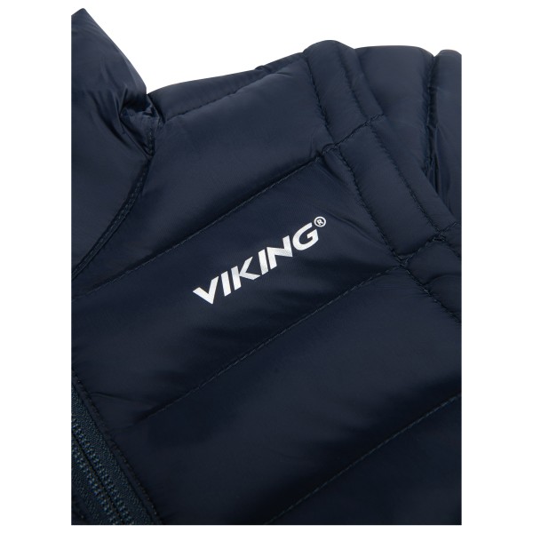 Viking - Kid's Aery Light Down Jacket - Daunenjacke
