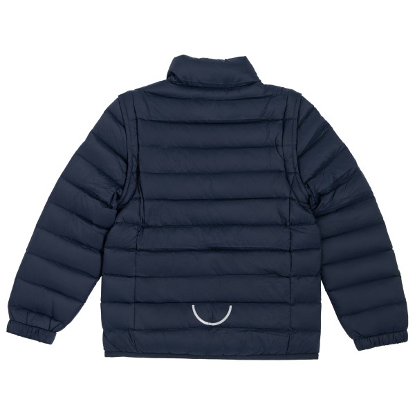 Viking - Kid's Aery Light Down Jacket - Dunjakke