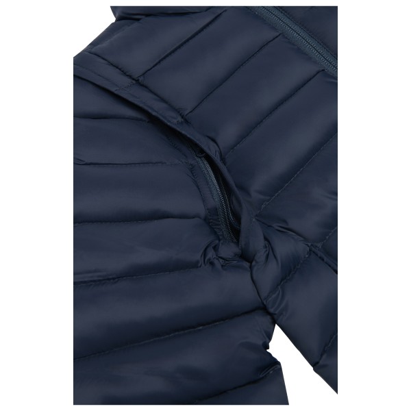 Viking - Kid's Aery Light Down Jacket - Dunjakke