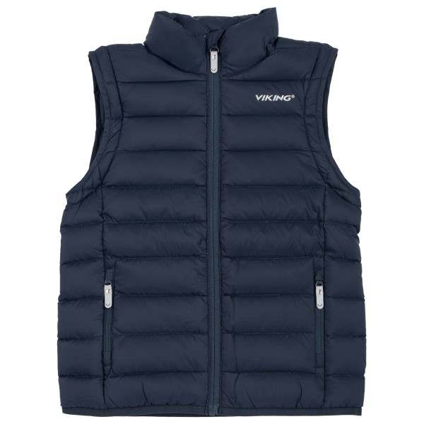 Viking - Kid's Aery Light Down Jacket - Dunjakke