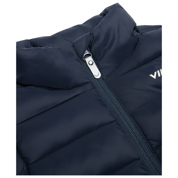 Viking - Kid's Aery Light Down Jacket - Dunjakke