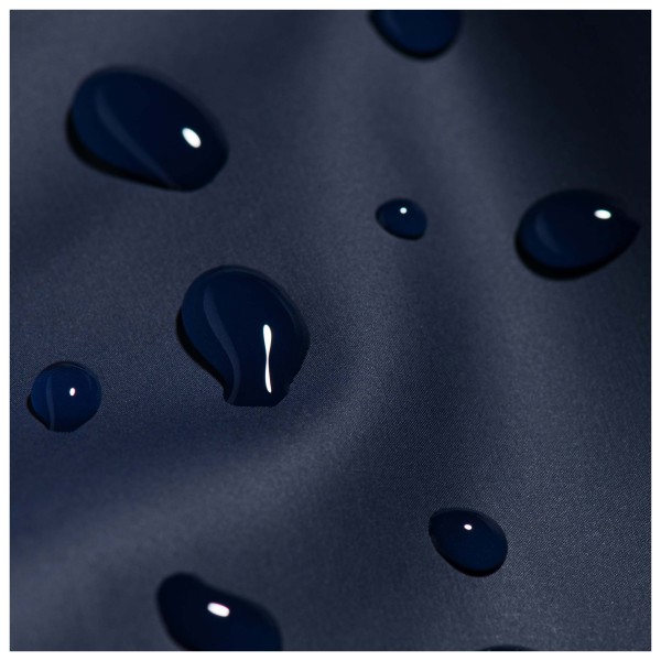 Viking - Kid's Jolly Recycled Rain Jacket - Regnjacka