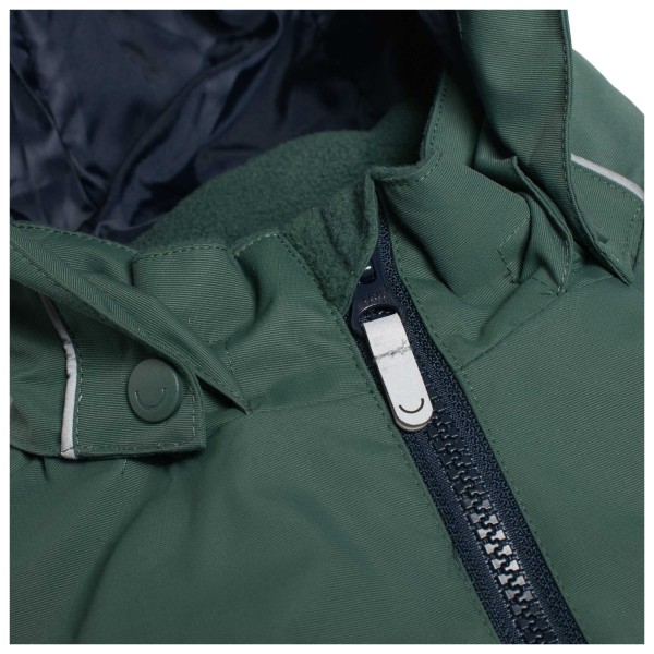 Viking - Kid's Play Jacket - Fritidsjakke