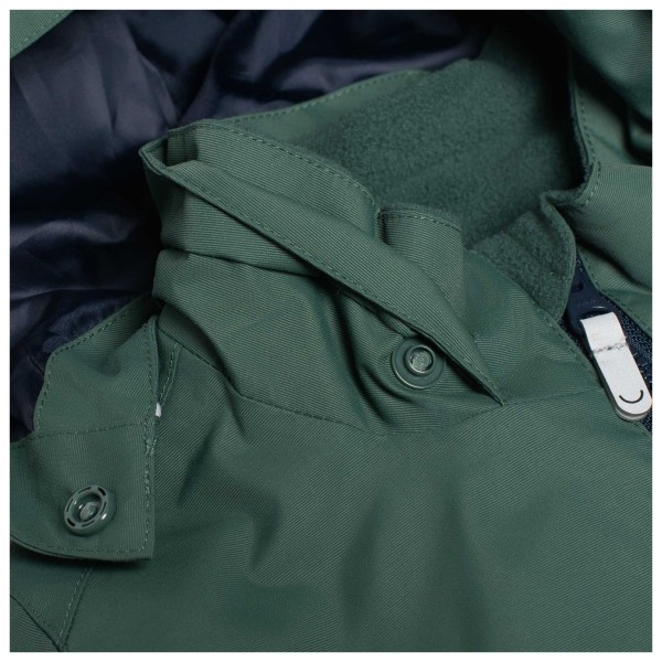 Viking - Kid's Play Jacket - Fritidsjakke