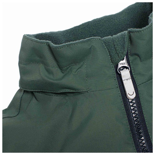 Viking - Kid's Play Jacket - Fritidsjakke