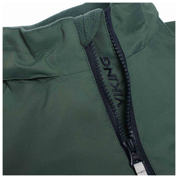 Viking - Kid's Play Jacket - Fritidsjakke