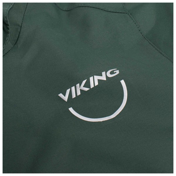 Viking - Kid's Play Jacket - Fritidsjakke