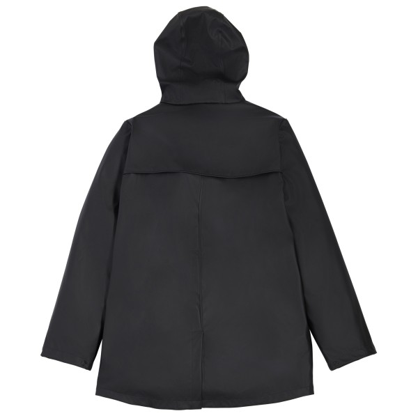 Viking - Kid's Seilas Recycled Rain Jacket - Regnjacka