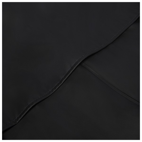 Viking - Kid's Seilas Recycled Rain Jacket - Regnjacka