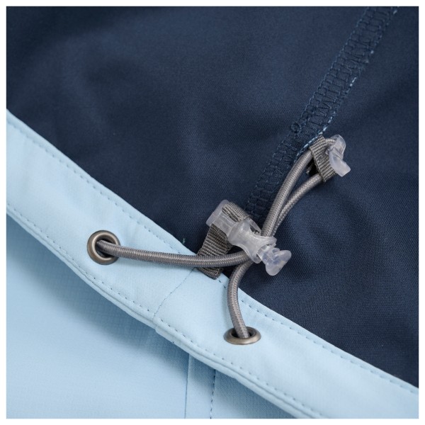 Color Kids - Kid's Softshell Light Weight - Softshelljacka