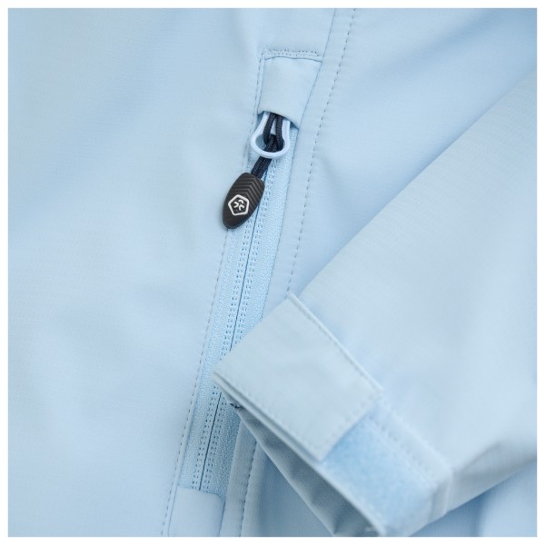 Color Kids - Kid's Softshell Light Weight - Softshelljacka