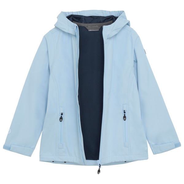Color Kids - Kid's Softshell Light Weight - Softshelltakki
