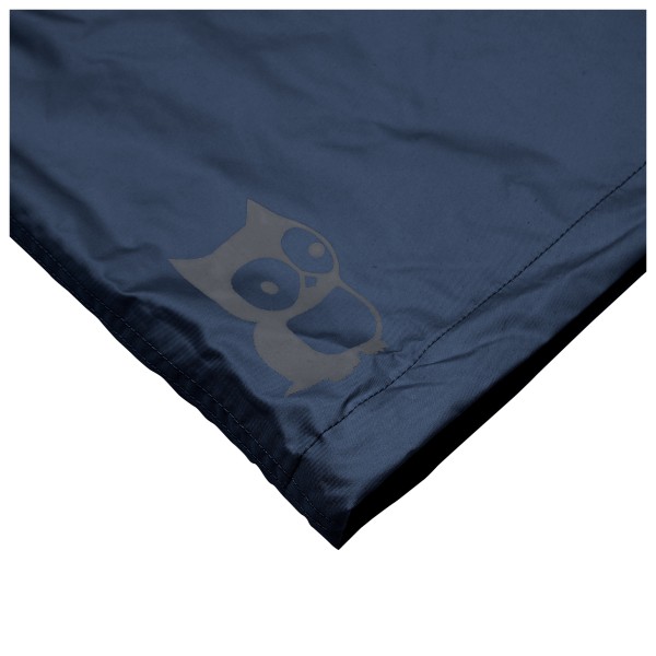 Namuk - Kid's Chip Regenjacke - Chaqueta impermeable