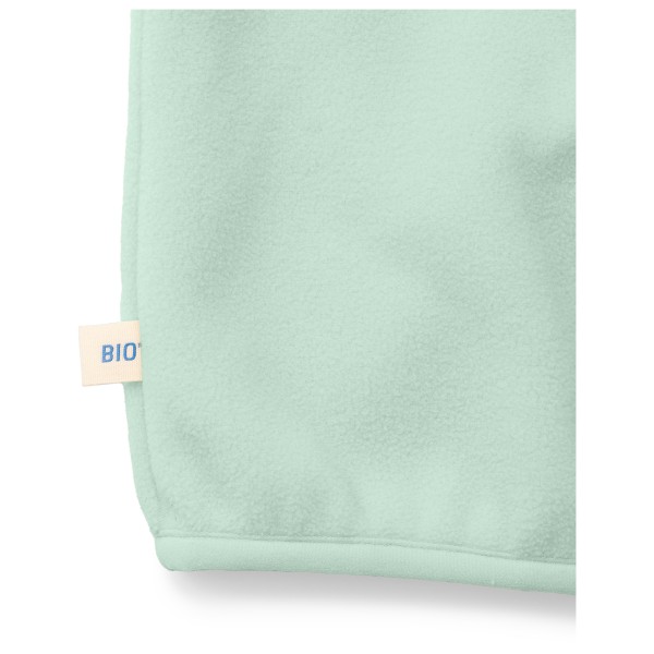 Namuk - Kid's Oda Bio-Fleecejacke - Fleece jacket