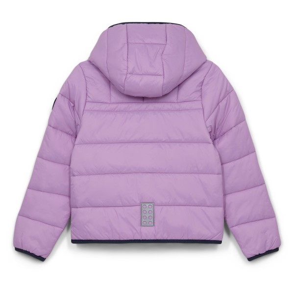 LEGO - Kid's Jad 202 - Jacket - Syntetjacka