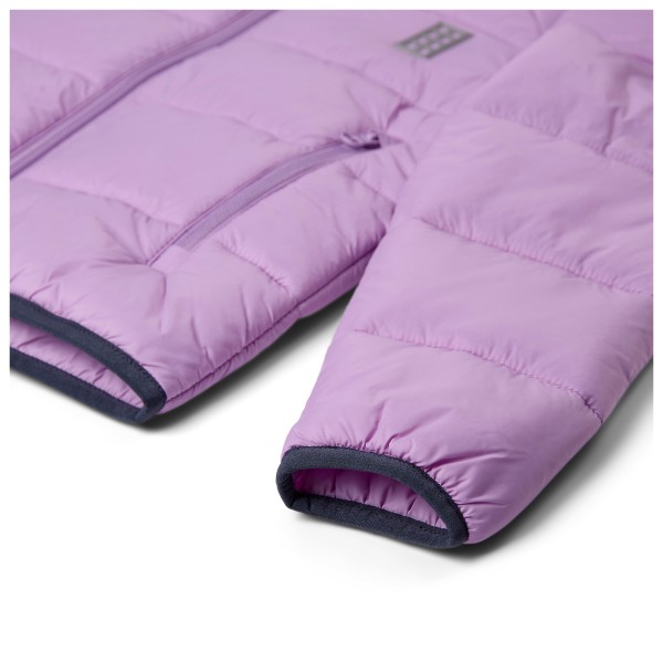 LEGO - Kid's Jad 202 - Jacket - Syntetjacka