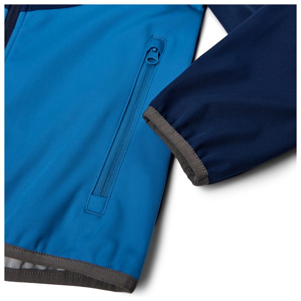 LEGO - Kid's Scout 200 -Softshell Jacket - Giacca softshell