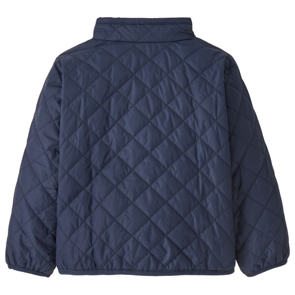 Patagonia - Baby Nano Puff Jacket - Synthetische jas