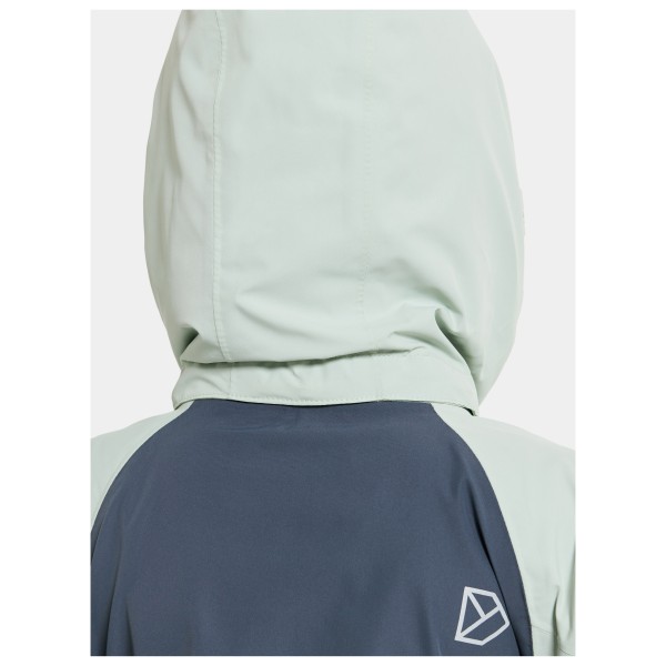 Didriksons - Kid's Tera Jacket 6 - Sadetakki