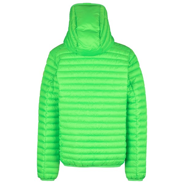 Save the Duck - Kid's Gillo - Syntetjacka