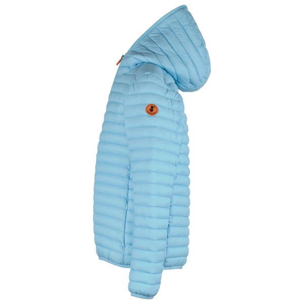 Save the Duck - Kid's Huey - Synthetic jacket