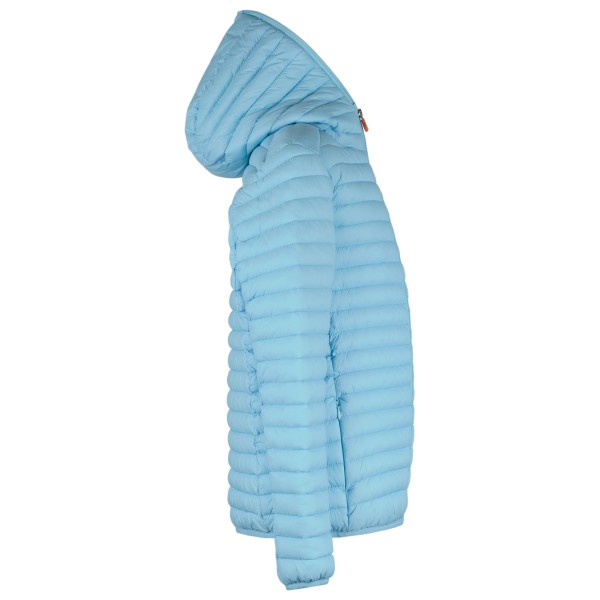 Save the Duck - Kid's Huey - Synthetic jacket