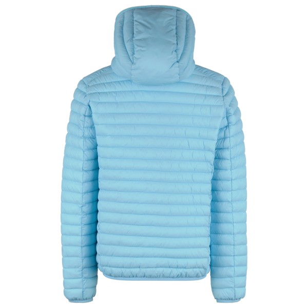 Save the Duck - Kid's Huey - Synthetic jacket