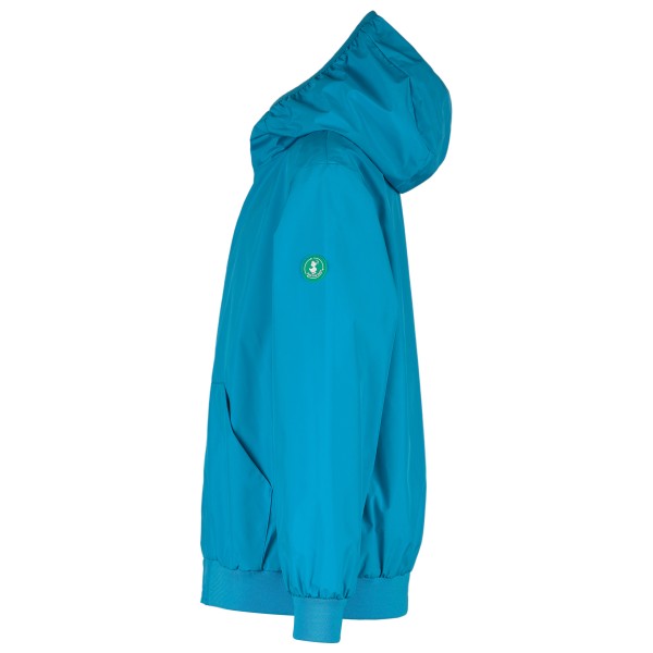 Save the Duck - Kid's Lin - Chaqueta sport