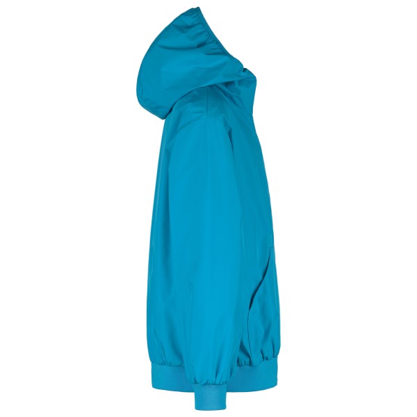 Save the Duck - Kid's Lin - Chaqueta sport