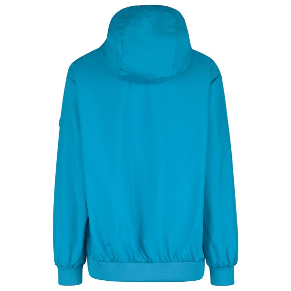 Save the Duck - Kid's Lin - Chaqueta sport