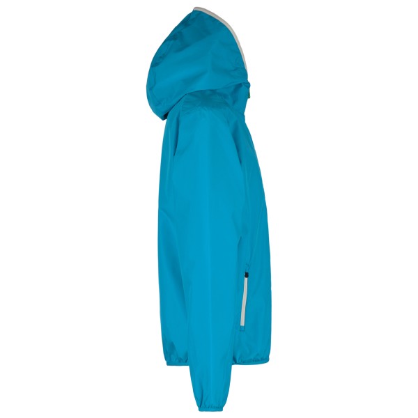 Save the Duck - Kid's Noel - Chaqueta sport