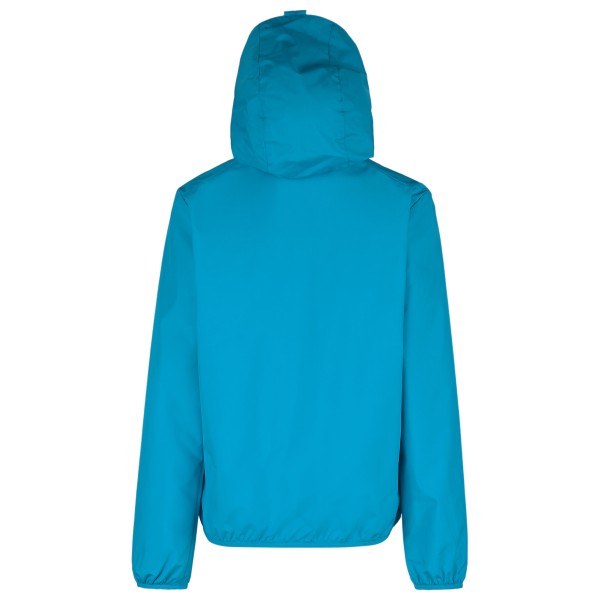 Save the Duck - Kid's Noel - Chaqueta sport