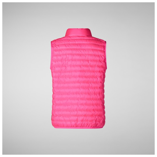 Save the Duck - Kid's Ozan - Synthetic vest