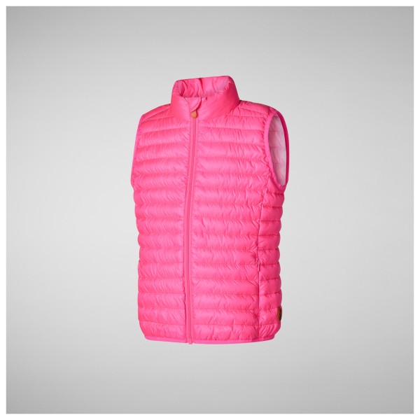 Save the Duck - Kid's Ozan - Synthetic vest