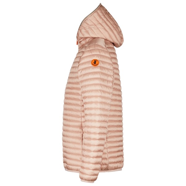 Save the Duck - Kid's Rosy - Giacca sintetica