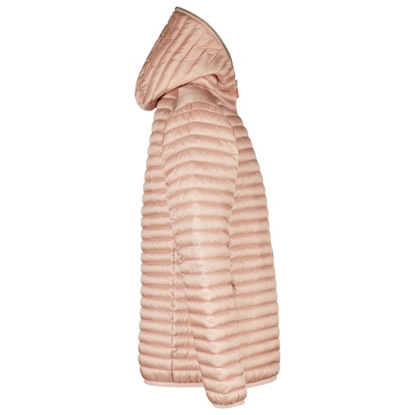 Save the Duck - Kid's Rosy - Giacca sintetica