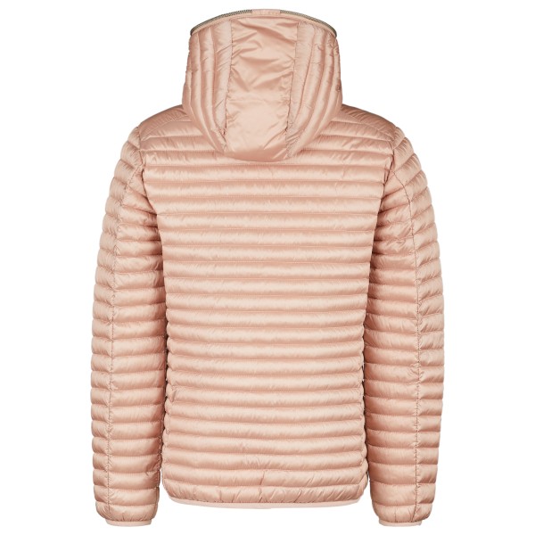 Save the Duck - Kid's Rosy - Giacca sintetica