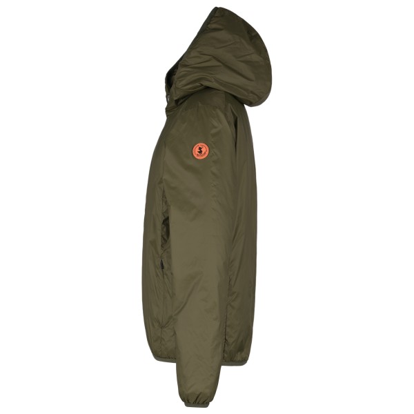 Save the Duck - Kid's Shilo - Casual jacket