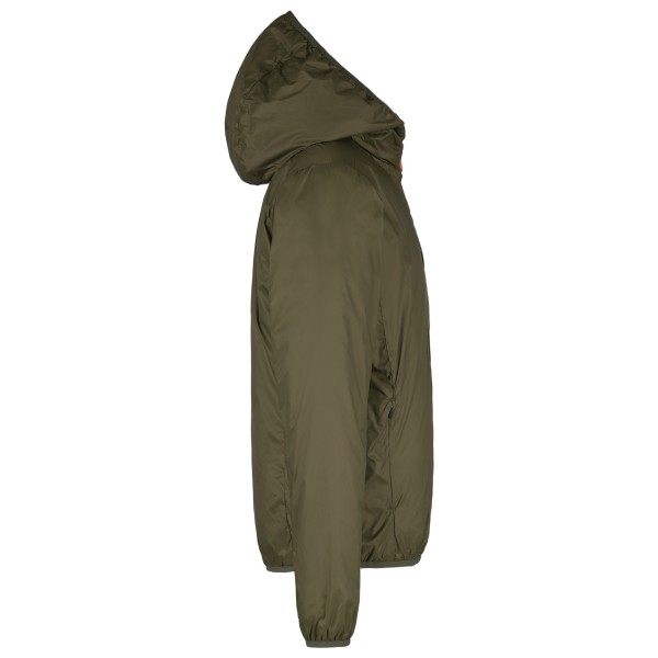 Save the Duck - Kid's Shilo - Casual jacket