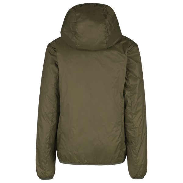 Save the Duck - Kid's Shilo - Casual jacket