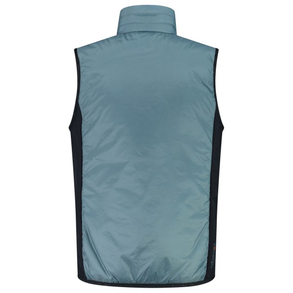 CMP - Kid's Hybrid Vest - Syntetväst