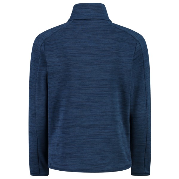 CMP - Kid's Jacket Stretch Performance - Fleecejakke